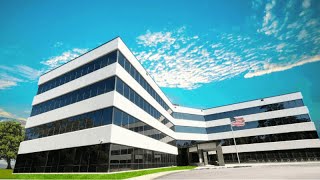 LPSS expresses concerns about school funding after Trump orders dismantling of US Education