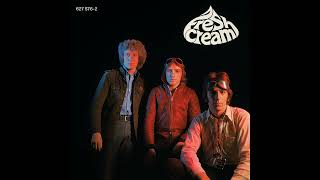 Cream - Sweet Wine - 1966 - 5.1 surround STEREO in - YouTube
