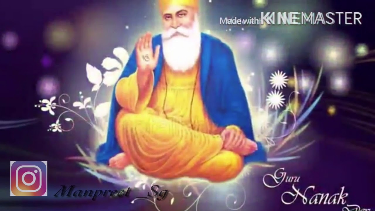 nanki da veer ringtone nanki da veer ringtone