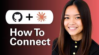 Learn How to Connect GitHub to Claude AI
