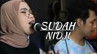 SUDAH - NIDJI ( INDAH YASTAMI COVER )