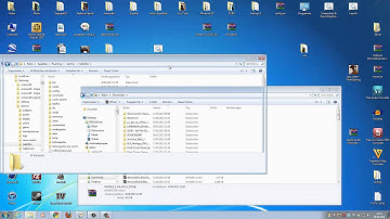 Tekkit Lite - Optifine installieren [Tutorial] - German