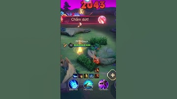 Hack Map Liên Quân Map Siêu Xa, Aim Elsu, Antiban Chấp Tố Leo Rank Acc Chính #hackmaplienquanios
