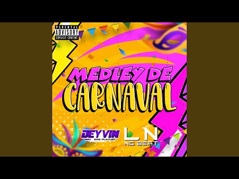 Catucando Tudo Nela (feat. Mc Maginho)