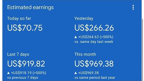 ADSENSE ARBITRAGE & ADX LOADING LIVE PAYMENT PROOF #adsenseearning #adsense #adsenseloading