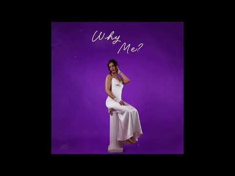 Mai Mai - Why Me? (Options) (Official Audio)
