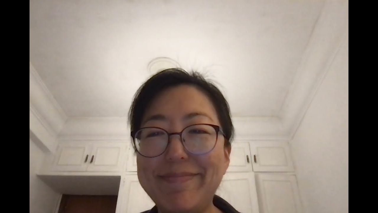 anuary 22, 2026, Erik, Klara
