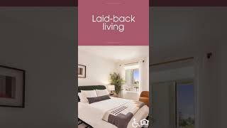 Alta Oceanside Social Oceanside CA Apartments Greystar