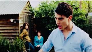 THE SLAP👋🏻 Part 1🔥🔥🔥