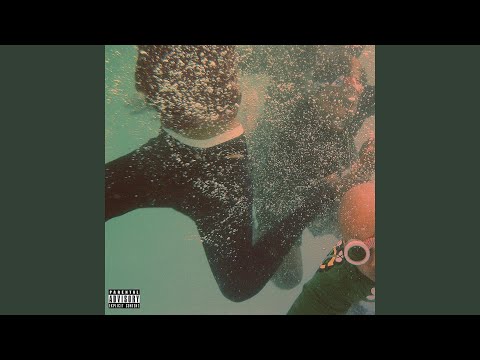 The Internet - Sunset (feat. Yuna Zarai)