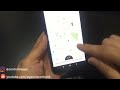 App de Transporte Próprio Vale a Pena?