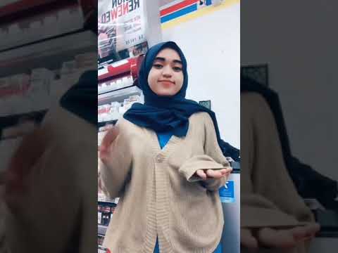 #Tiktok Kasir indomaret#Short