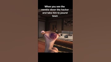 #meme #memes #gamer #hacker #callofduty #warzone #blackops6 #gamingcommunity #tiktokgaming #twitch