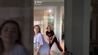 LOUD VOLTAN DANÇANDO NO TIK TOK 🎶#Shorts