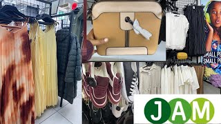 Must have _ cheap and  affordable clothes at JAM