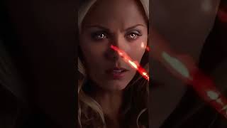 Supergirl Through the Years