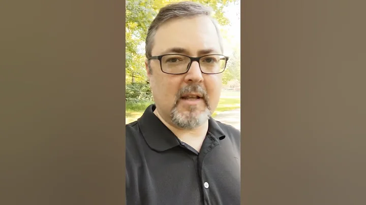 Dale Tuggy - a shocking omission... IF the trinity were true