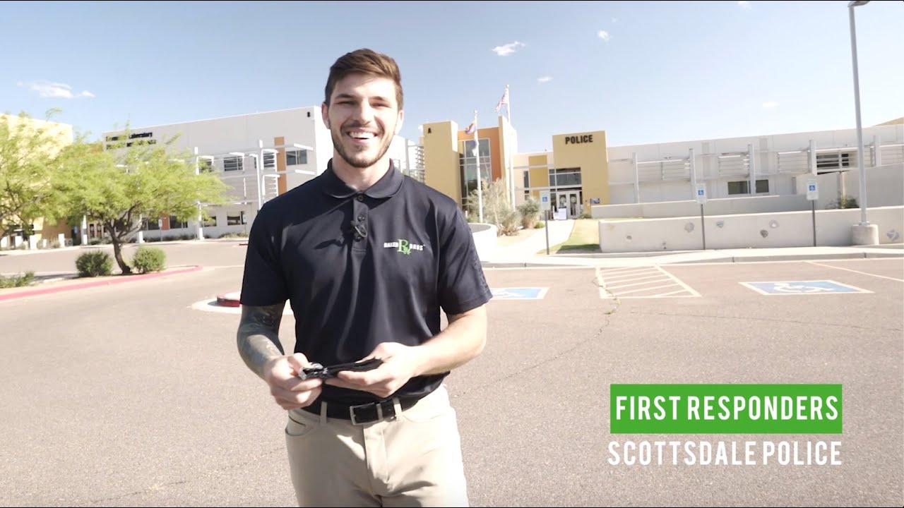 Support Local: Take Action With Baked Bros™