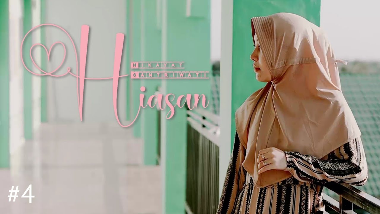 Download Rabiatul Adawiyah Mp4 Mp3 3gp Naijagreenmovies Fzmovies Netnaija