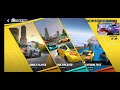 Juego multiplayer, otra vez