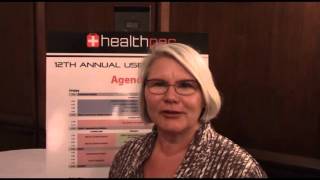 Jo Ann Sting (Advanced Radiology Services)