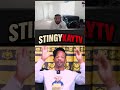 Charleston White EXPOSES Wack 100 as a SNITCH?! “He Workin’ with the Feds!”
