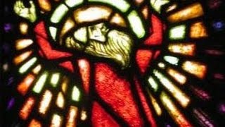 Genesis ~ &#39;Window&#39; (Stained Glass Remx)