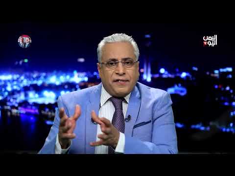 إيران وتركيا ولعبة القط والفأر في إدارة الجماعات الدينية... لمن الغلبة؟ مراد بطل شيشاني
