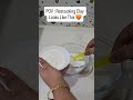 Restocking My Clay Supplies | Relaxing & Satisfying Process| CuteClayStories| #diycrafts #clayideas