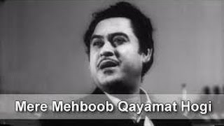 Download
audio-https://soundcloud.com/akb-baadshah/mere-mehboob-qayamat-hogi-cover-by-amit-bangrwa-feat-mritunjya-noah
follow me on facebook : https://www.fa...