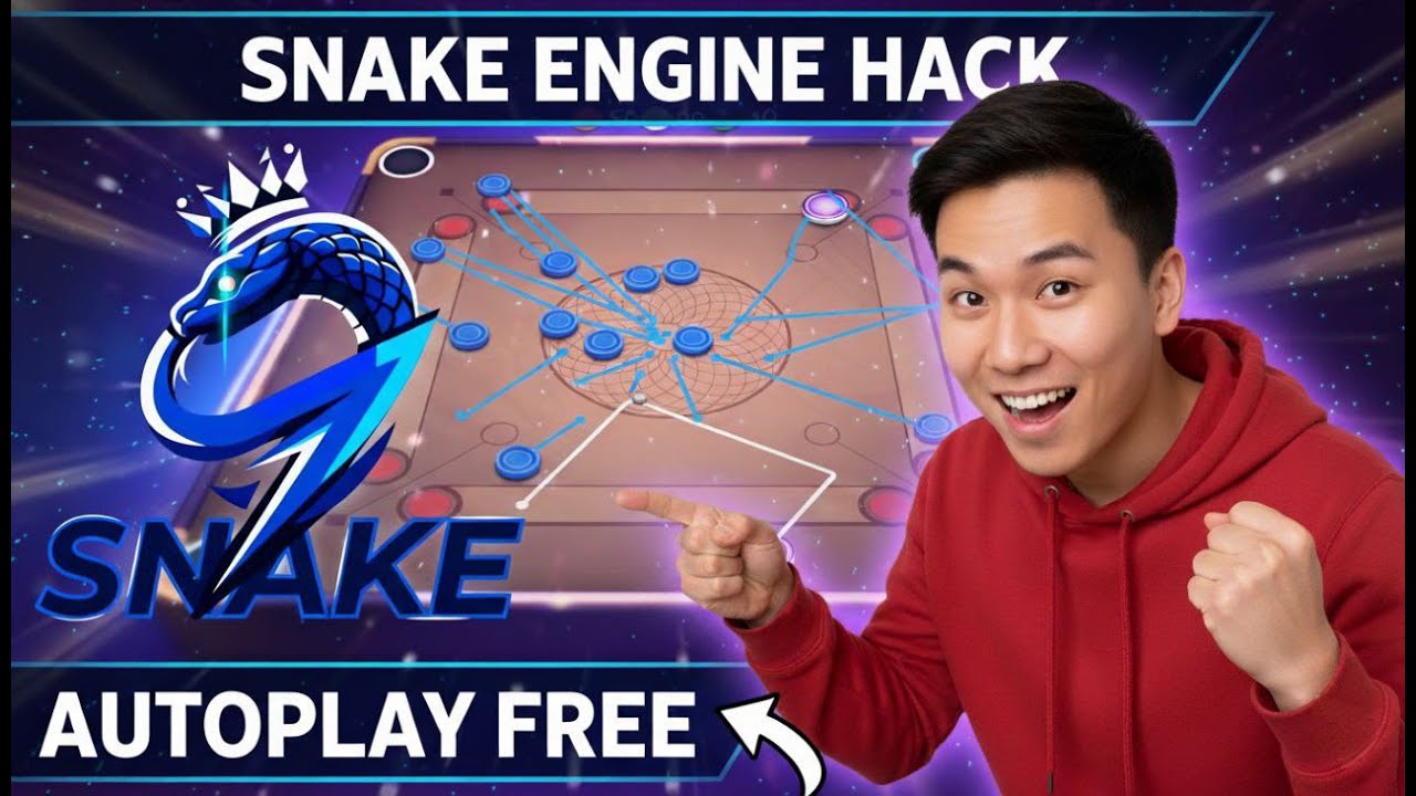 LIVE WITH SNAKE ENGINE AUTOPLAY 🔥💀 || LIVE WINNING COUNT 😱🤩||