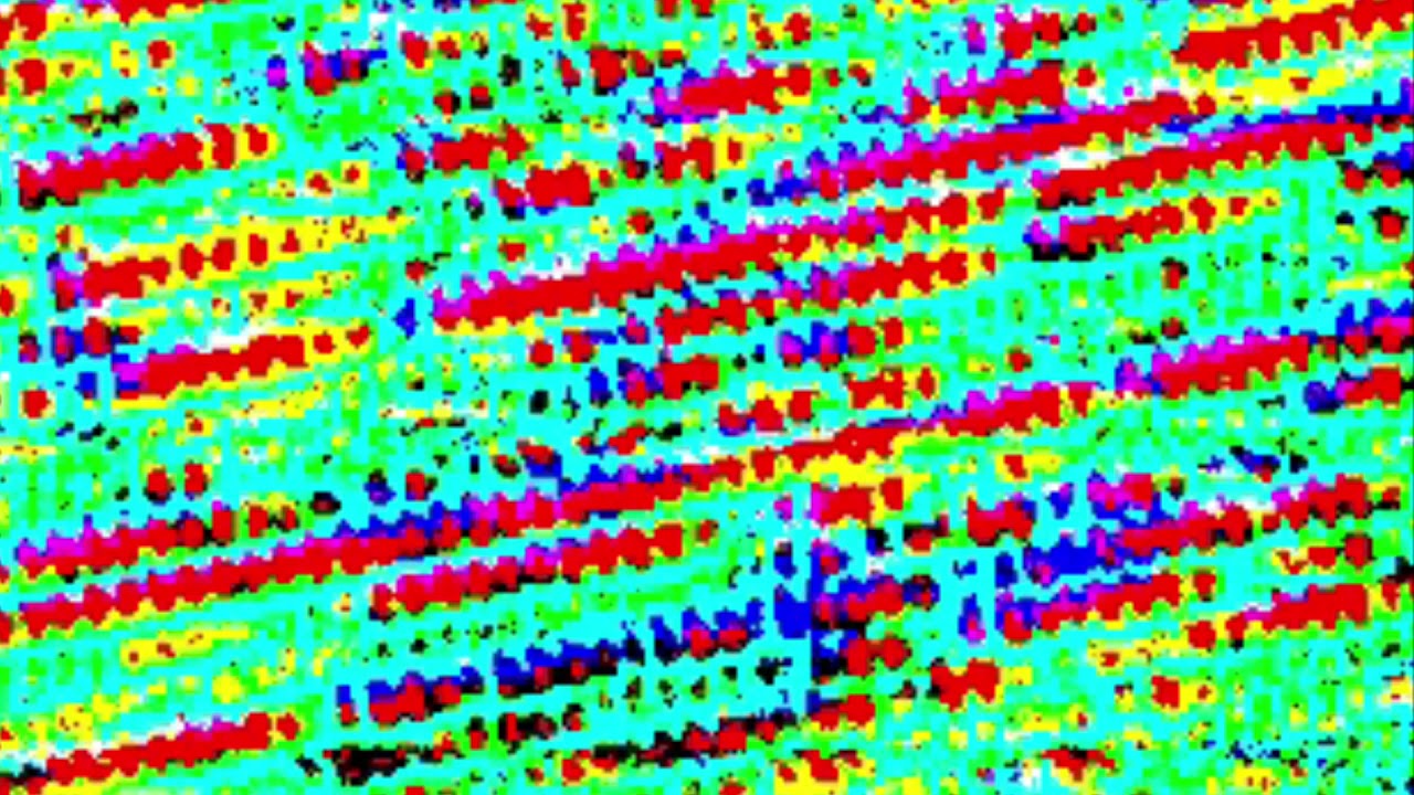 (free) "ETHEREAL2" - ethereal x icytwat x vko6ain type beat