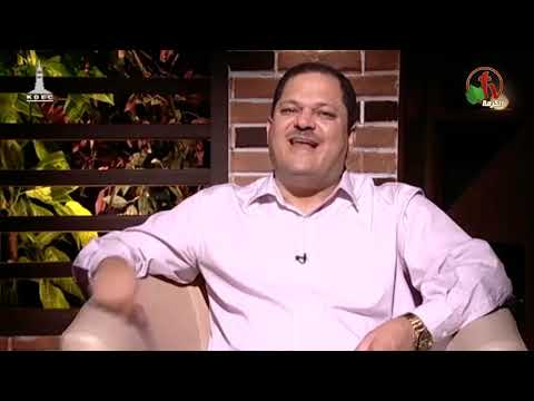 You are my God | أنت إلهي