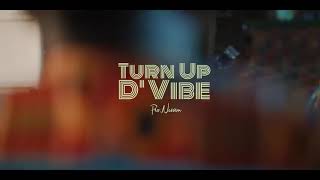Uganda music ykebenda ft A pass ( official music video) screenshot 4