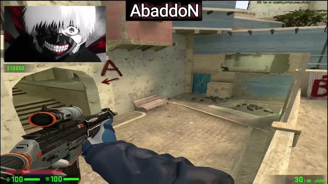 𝕸𝖎𝖗𝖗𝖔𝖗𝖘 (ℂ𝕤𝕤 𝕍𝟛𝟜 ℂ𝕝𝕚𝕖𝕟𝕥𝕞𝕠𝕕)💛