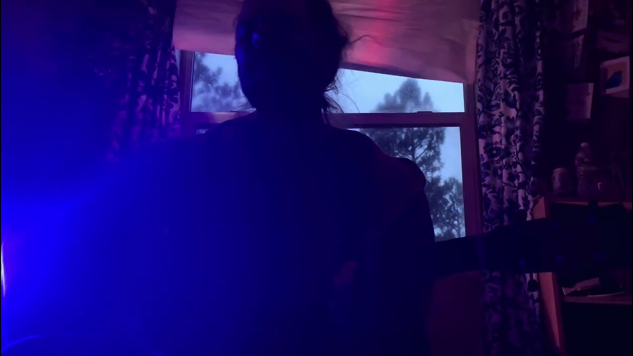 Ship of Fools • Grateful Dead • feat. Library Advocate 