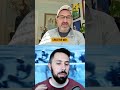 KY Derby Contest Hater in the House #horseracing #podcast #thoroughbredracing #kyderby