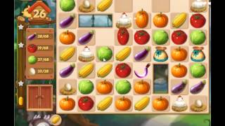 Farm Epic Level 144