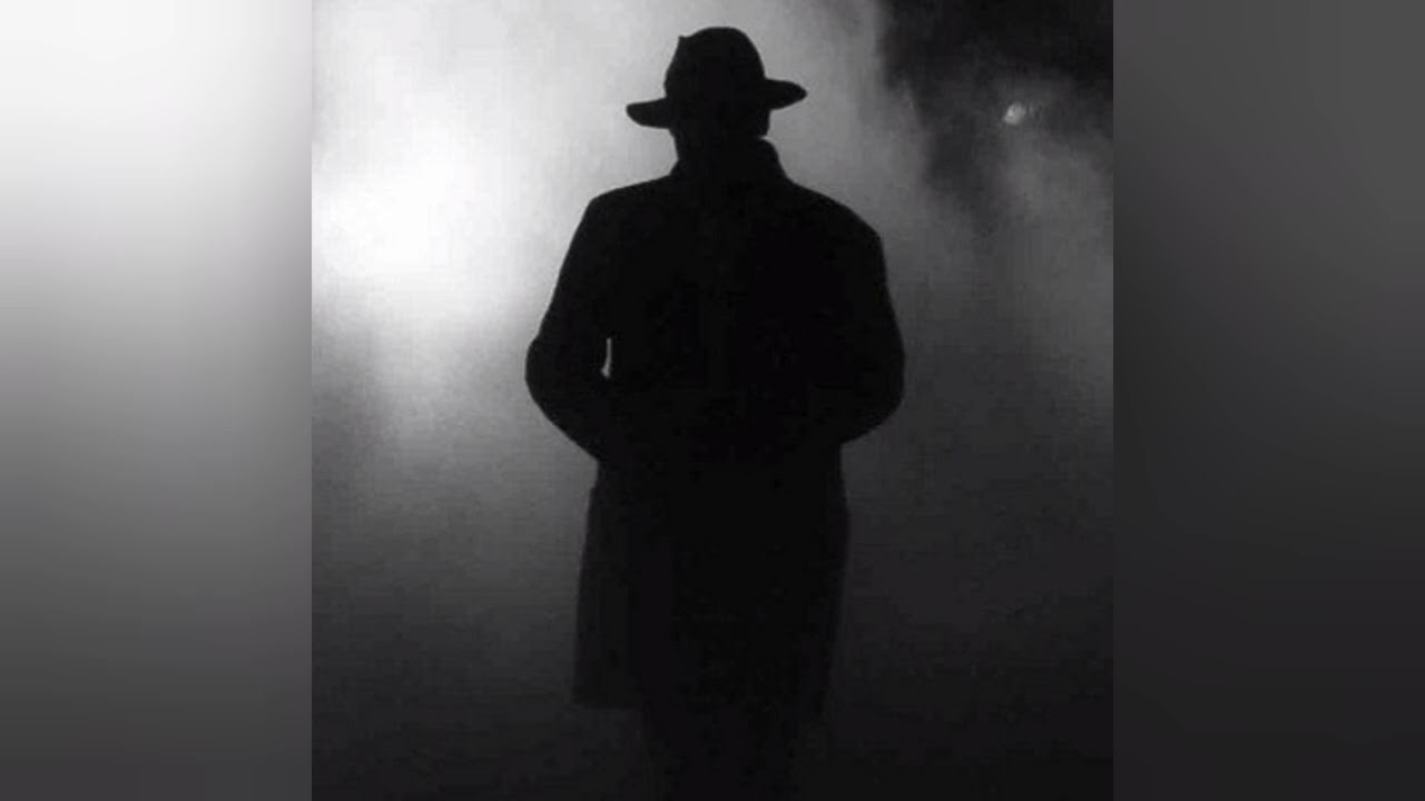 Roberto Bullet - Look At Me (OFFICIAL AUDIO) English Song