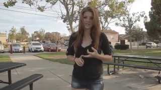 Customer Reviews | Rapid Moving Company