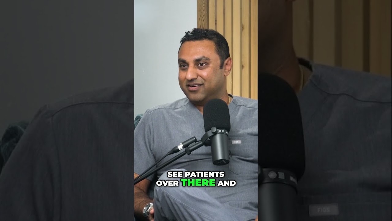 Holistic Healthcare: Natural Options vs. Pharmaceuticals