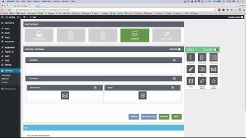 FunnelKit GO Demo Video