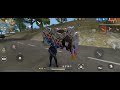 Bairi 2#freefire#freefireheadshot#headshotking#onetap#ffshorts#gamingindia#viral#trending#shorts#ff