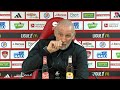 𝐄𝐫𝐢𝐜 𝐑𝐨𝐲 : "À l'arrivée, il y a beaucoup de déceptions."