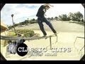 Jason adams skateboarding classic clips 77