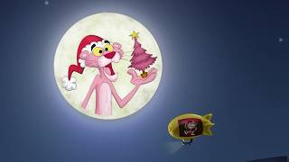 pink panther holidays july part 2 episode compilation