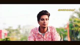 Pularolli Vannu Cherunnitha Supper Song