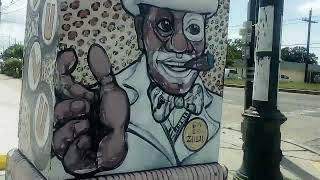 VID 20260818 150740
