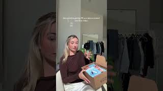 JOIN THE CONTENT CLUB! GET FREE PR!