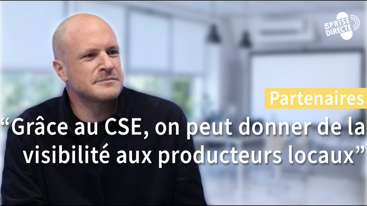 En Prise Directe Saison 5